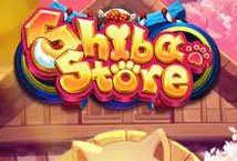 Shiba Store Slot Review